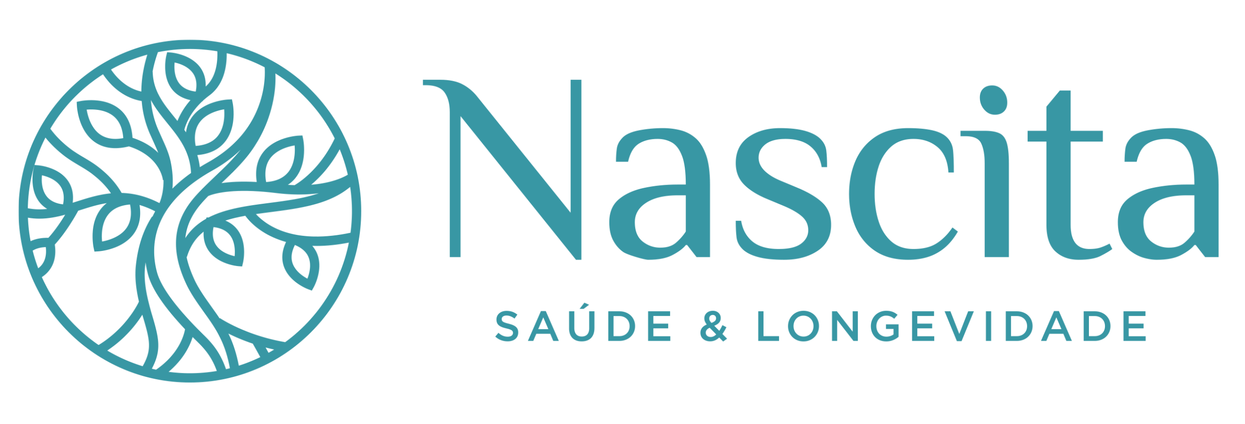 Nascita